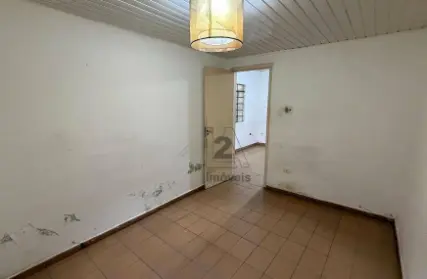 Imagem: Casa Térrea para Venda, Jardim Vila Formosa