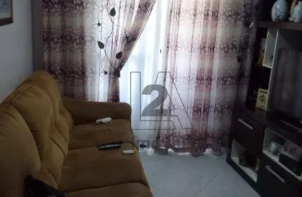 Imagem: Apartamento para Venda, Jardim Vila Formosa
