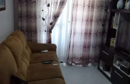 Imagem: Apartamento para Venda, Jardim Vila Formosa