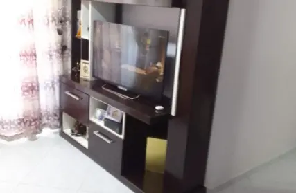 Imagem: Apartamento para Venda, Jardim Vila Formosa