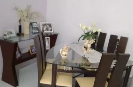 Imagem: Apartamento para Venda, Jardim Vila Formosa