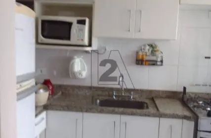 Imagem: Apartamento para Venda, Jardim Vila Formosa