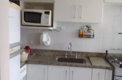 Imagem: Apartamento para Venda, Jardim Vila Formosa