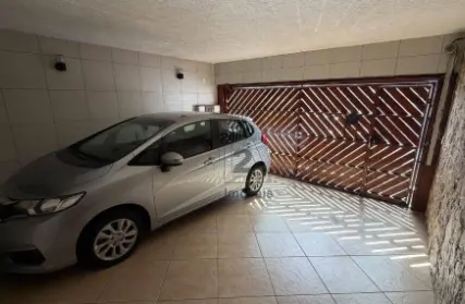Imagem: Sobrado para Venda, Jardim Aricanduva