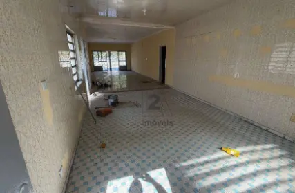 Imagem: Casa Térrea para Alugar, Vila Carrão
