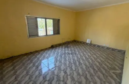 Imagem: Casa Térrea para Alugar, Vila Carrão