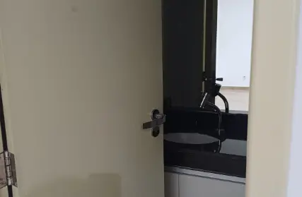 Imagem: Sala Comercial para Alugar, Vila Formosa