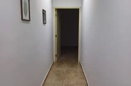 Imagem: Sala Comercial para Alugar, Vila Formosa