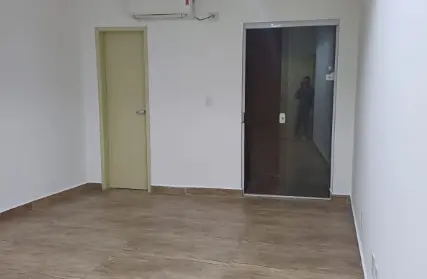 Imagem: Sala Comercial para Alugar, Vila Formosa