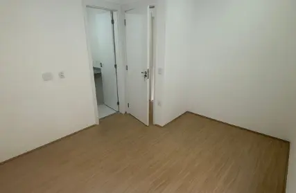 Imagem: Apartamento para Alugar, Carrão