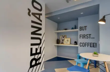 Imagem: Apartamento para Alugar, Carrão