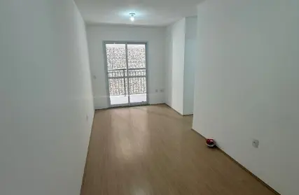 Imagem: Apartamento para Alugar, Carrão