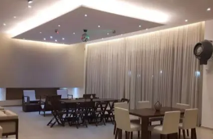 Imagem: Apartamento para Alugar, Vila Ivone