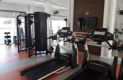 Imagem: Apartamento para Alugar, Vila Ivone