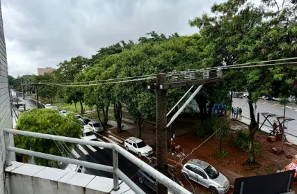 Imagem: Sala Comercial para Alugar, Vila Diva (ZL)