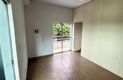 Imagem: Sala Comercial para Alugar, Vila Diva (ZL)