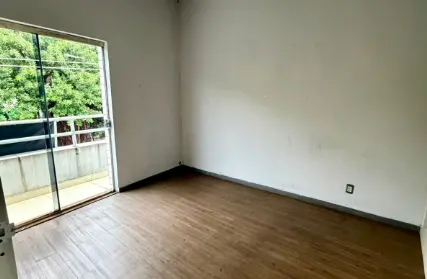 Imagem: Sala Comercial para Alugar, Vila Diva (ZL)