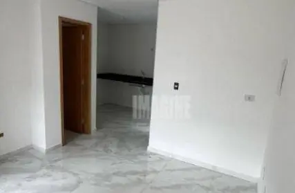 Imagem: Sobrado para Venda, Vila Santa Clara