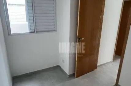 Imagem: Sobrado para Venda, Vila Santa Clara