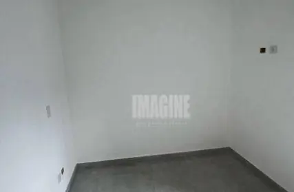 Imagem: Sobrado para Venda, Vila Santa Clara