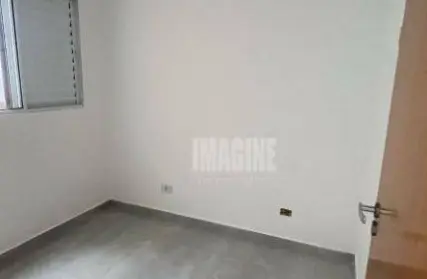 Imagem: Sobrado para Venda, Vila Santa Clara