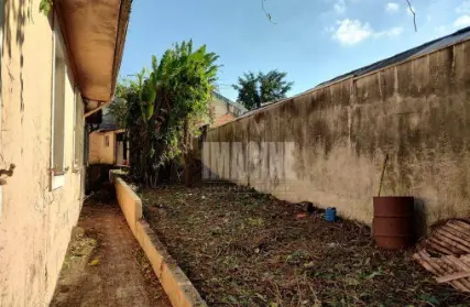 Imagem: Casa Térrea para Venda, Belém