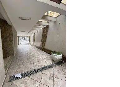 Imagem: Sobrado para Venda, Parque do Carmo