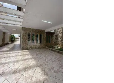 Imagem: Sobrado para Venda, Parque do Carmo