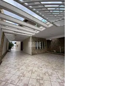 Imagem: Sobrado para Venda, Parque do Carmo