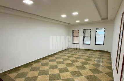 Imagem: Sobrado para Venda, Parque do Carmo