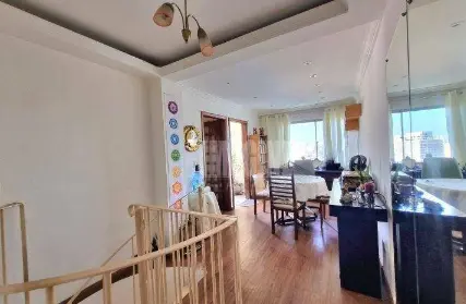 Imagem: Cobertura para Venda, Mooca