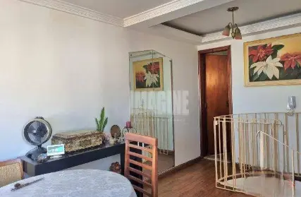 Imagem: Cobertura para Venda, Mooca