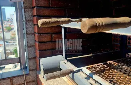 Imagem: Cobertura para Venda, Mooca