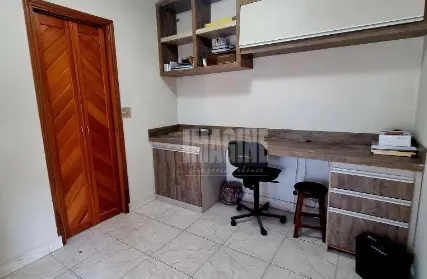 Imagem: Cobertura para Venda, Mooca