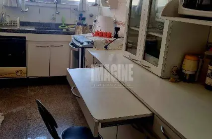 Imagem: Cobertura para Venda, Mooca