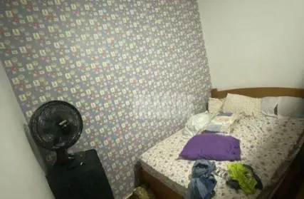 Imagem: Casa Térrea para Venda, Belém