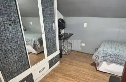 Imagem: Sobrado para Venda, Belém