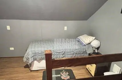 Imagem: Sobrado para Venda, Belém