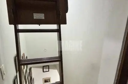 Imagem: Sobrado para Venda, Belém