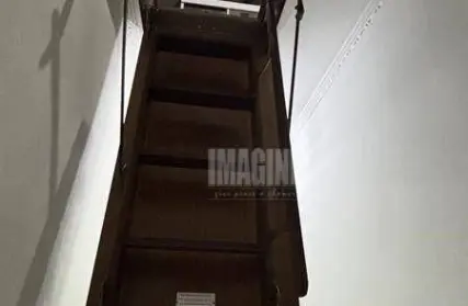 Imagem: Sobrado para Venda, Belém