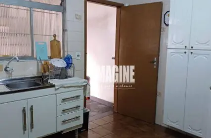 Imagem: Sobrado para Venda, Vila Matilde