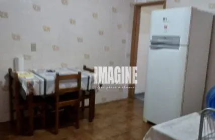 Imagem: Sobrado para Venda, Vila Matilde