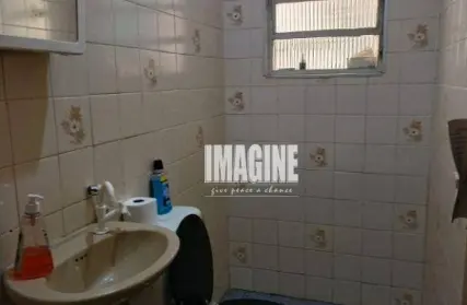 Imagem: Sobrado para Venda, Vila Matilde