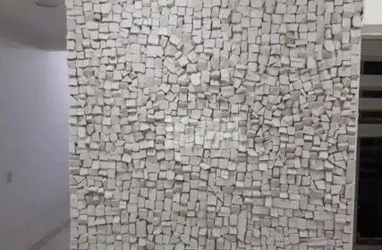 Imagem: Sobrado para Alugar, Aricanduva