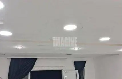 Imagem: Sobrado para Alugar, Aricanduva