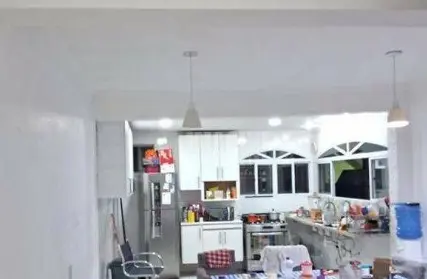 Imagem: Sobrado para Alugar, Aricanduva