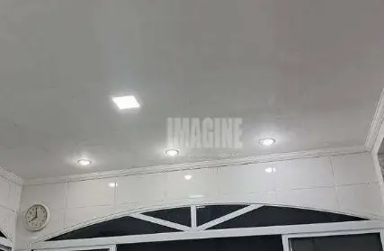 Imagem: Sobrado para Alugar, Aricanduva