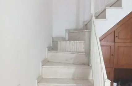 Imagem: Sobrado para Alugar, Vila Matilde