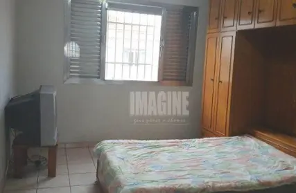 Imagem: Sobrado para Alugar, Vila Matilde