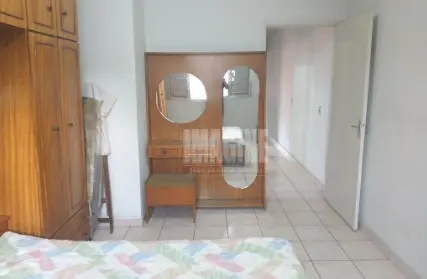 Imagem: Sobrado para Alugar, Vila Matilde